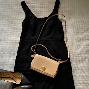 MOVING SALE DVF Dress